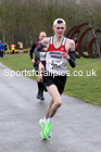 Senior mens NECAA Road Relays Champs., Hetton Lyons Oark, Hetton-le-Hole. Photo: David T. Hewitson/Sports for All Pics